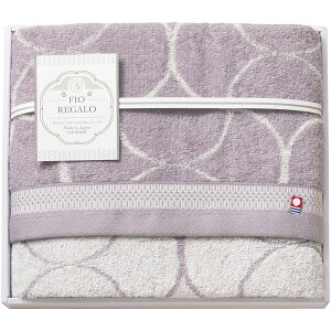 yTԂ z ^I Mtg oX^I tBIK  Rbg i  ㎿ z _ fUC  1 { o l\ o Ԃ r @ 