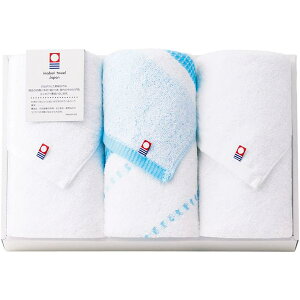 yTԂ z ^I Mtg tFCX^I 3P Zbg lߍ킹 g!ӂ唻tFCX^I  i  3 { o l\ o Ԃ r