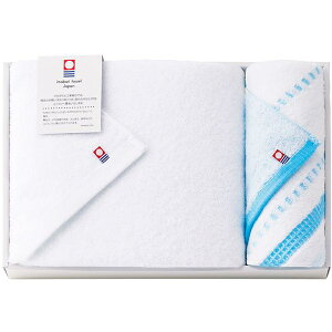 yTԂ z ^I Mtg oX^I tFCX^I Zbg lߍ킹 g!ӂ唻oX^I  i 2 { o l\ o Ԃ r