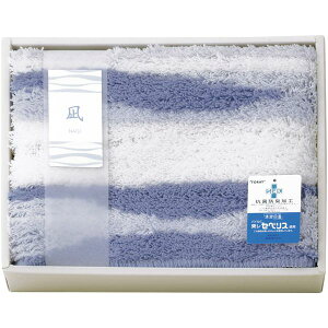 yTԂ z oX}bg C}bg Mtg  S @ ~ ׂɂ AN100 g z  R hL Y { o l\ o Ԃ r @ 