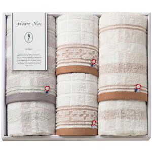 yTԂ z ^I Mtg tFCX^I EHbV^I Zbg lߍ킹 Heart Note  `FbN  ㎿ 4 { o l\ o Ԃ r @ 