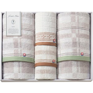 yTԂ z ^I Mtg oX^I tFCX^I EHbV^I Zbg lߍ킹 Heart Note  `FbN  4 { o l\ o Ԃ r 