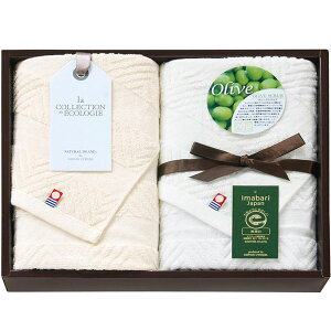 yTԂ z ^I Mtg tFCX^I 2P Zbg lߍ킹 i`ACh I[uXNuII  2 { o l\ o Ԃ r @ 