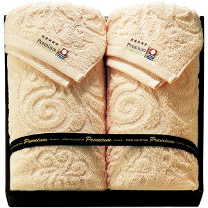 yTԂ z ^I Mtg tFCX^I 2P Zbg lߍ킹 v~A ze][g  i   2 { o l\ o Ԃ r @ 