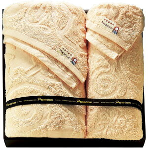 yTԂ z ^I Mtg oX^I tFCX^I Zbg lߍ킹 v~A ze][g  i  2 { o l\ o Ԃ r @ 