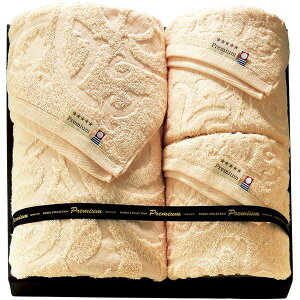 yTԂ z ^I Mtg oX^I tFCX^I Zbg lߍ킹 v~A ze][g  i  3 { o l\ o Ԃ r @ 