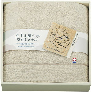 yTԂ z ^I Mtg oX^I ^I񂪈^I x[W  Rbg i  Vv 1 { o l\ o Ԃ r @ 