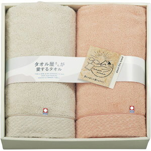 yTԂ z ^I Mtg oX^I Zbg lߍ킹 ^I񂪈^I  i  Vv  2 { o l\ o Ԃ r 