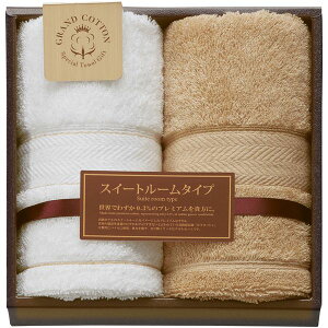 yTԂ z ^I Mtg OtFCX^I Zbg lߍ킹 ORbg  i  ze^Cv 2 { o l\ o Ԃ r @ 