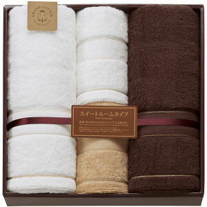 yTԂ z ^I Mtg oX^I OtFCX^I Zbg lߍ킹 ORbg  i ze^Cv 4 { o l\ o Ԃ r 