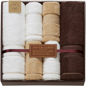 yTԂ z ^I Mtg oX^I OtFCX^I Zbg lߍ킹 ORbg  i ze^Cv 6 { o l\ o Ԃ r 