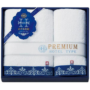 yTԂ z ^I Mtg EHbV^I Zbg lߍ킹 v~Azedl  ㎿ i  ze^Cv 2 { o l\ o Ԃ r 