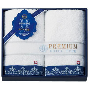 yTԂ z ^I Mtg tFCX^I 2P Zbg lߍ킹 v~Azedl  i  ze^Cv 2 { o l\ o Ԃ r @ 