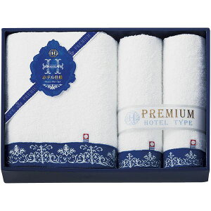 yTԂ z ^I Mtg oX^I tFCX^I Zbg lߍ킹 v~Azedl   ze^Cv 3 { o l\ o Ԃ r @