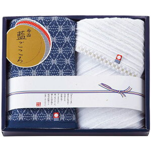 yTԂ z ^I Mtg tFCX^I 2P Zbg lߍ킹   K[[^I a a  i 2 { o l\ o Ԃ r @ 