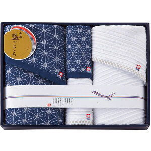 yTԂ z ^I Mtg oX^I nh^I Zbg lߍ킹   K[[^I a  i 4 { o l\ o Ԃ r @ 