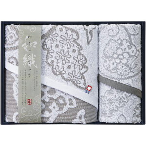 yTԂ z ^I Mtg oX^I tFCX^I Zbg lߍ킹 킵傭炳  aD X  i 2 { o l\ o Ԃ r @ 