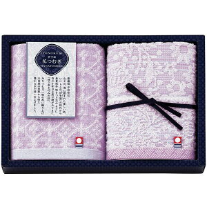 yTԂ z ^I Mtg EHbV^I 2P Zbg lߍ킹 Ԃނ ނ  p[v   i 2 { o l\ o Ԃ r @