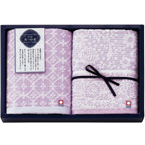 yTԂ z ^I Mtg tFCX^I 2P Zbg lߍ킹 Ԃނ ނ  p[v   i 2 { o l\ o Ԃ r @ 