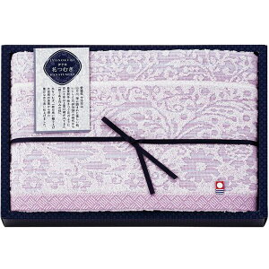 yTԂ z ^I Mtg oX^I Ԃނ ނ  p[v pXeJ[   i 1 { piG o l\ o Ԃ r @