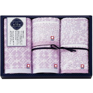 yTԂ z ^I Mtg tFCX^I EHbV^I Zbg lߍ킹 Ԃނ ނ  p[v  i 4 { o l\ o Ԃ r 