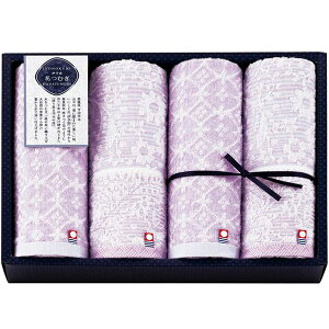 yTԂ z ^I Mtg tFCX^I 4P Zbg lߍ킹 Ԃނ ނ  p[v   i 4 { o l\ o Ԃ r @ 