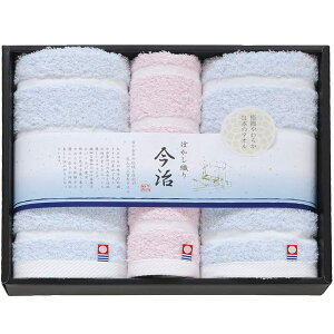 yTԂ z ^I Mtg tFCX^I nh^I Zbg lߍ킹 ڂII  ӂ 炩 i 3 { o l\ o Ԃ r @