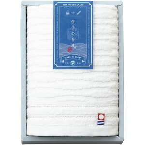 yTԂ z ^I Mtg tFCX^I ɗ\̔g  zCg WK[h g {[_[  i 1 { o l\ o Ԃ r @ 