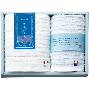 yTԂ z ^I Mtg tFCX^I EHbV^I Zbg lߍ킹 ɗ\̔g  zCg WK[h i 2 { o l\ o Ԃ r