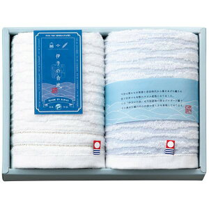 yTԂ z ^I Mtg tFCX^I 2P Zbg lߍ킹 ɗ\̔g  zCg WK[h g i 2 { o l\ o Ԃ r @ 