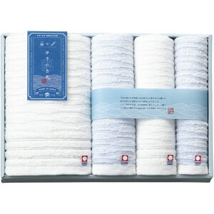 yTԂ z ^I Mtg oX^I tFCX^I EIbV^I Zbg lߍ킹 ɗ\̔g  zCg i 4 { o l\ o Ԃ r