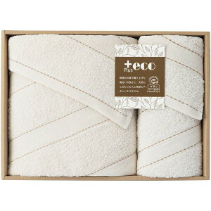 yTԂ z B^I Mtg oX^I tFCX^I Zbg lߍ킹 +eco x[W n GR i` i 2 { o l\ o Ԃ r @ 