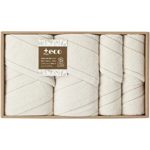 yTԂ z B^I Mtg oX^I tFCX^I Zbg lߍ킹 +eco x[W n GR i` i 4 { o l\ o Ԃ r @ 