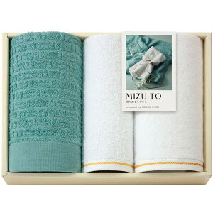 yTԂ z B^I Mtg tFCX^I nh^I Zbg lߍ킹 MIZUITO ݂킽݂ ӂ i 3 { o l\ o Ԃ r @