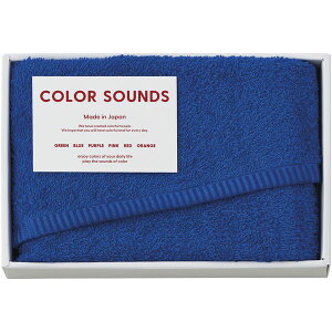 yTԂ z Y^I Mtg tFCX^I J[ TEY u[ n Jt Vv  i 1 { o l\ o Ԃ r @  