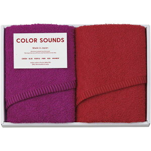 yTԂ z Y^I Mtg tFCX^I 2P Zbg lߍ킹 J[ TEY bh p[v n  i 2 { o l\ o Ԃ r @ 