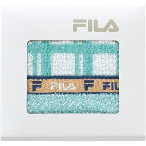 yTԂ z FILA tB ^I Mtg ^I`[t O[ x[W `FbN  ^InJ` nh^I 1 o l\ o Ԃ r @ 