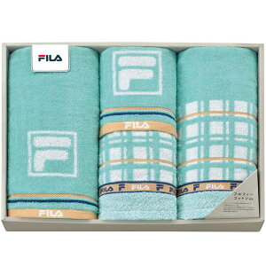 yTԂ z FILA tB ^I Mtg O^I tFCX^I Zbg lߍ킹 O[ x[W `FbN uh 4 o l\ o Ԃ r @ 