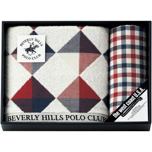 yTԂ z ^I Mtg oX^I EHbV^I Zbg lߍ킹 ro[qY|Nu  `FbN XgCv  2 o l\ o Ԃ r