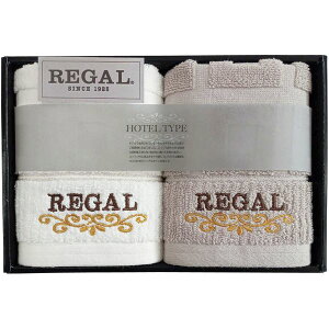 yTԂ z REGAL [K ^I Mtg EHbV^I 2P Zbg lߍ킹 ze^Cv  z   i 2 o l\ o Ԃ r @ 