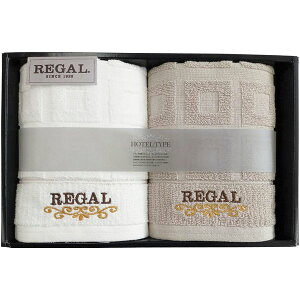 yTԂ z REGAL [K ^I Mtg tFCX^I 2P Zbg lߍ킹 [K ze^Cv  z   i 2 o l\ o Ԃ r @