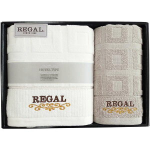 yTԂ z REGAL [K ^I Mtg oX^I tFCX^I Zbg lߍ킹 [K ze^Cv  z i 2 o l\ o Ԃ r @ 