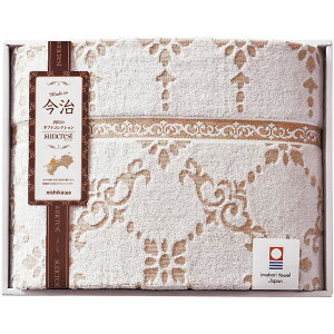 yTԂ z  Q VO Mtg ^IPbg LgPbg TNXg |   x[W   { o l\ o Ԃ r @ 