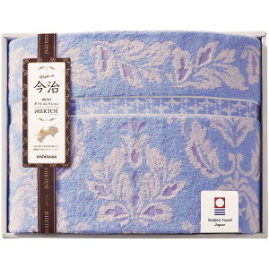 yTԂ z  Q VO Mtg ^IPbg LgPbg TNXg |   u[   { o l\ o Ԃ r @ 