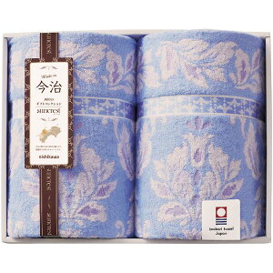 yTԂ z  Q VO Mtg ^IPbg 2P LgPbg Zbg lߍ킹 TNXg |  u[  { o l\ o Ԃ r @ 