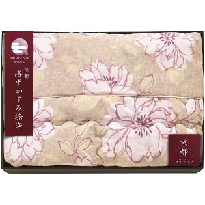 yTԂ z Q VO Mtg |zc s ݓ zc |zc ԕ x[W   i { o l\ o Ԃ r @ 