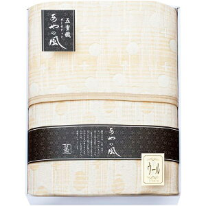 yTԂ z Q VO Mtg ^IPbg K[[Pbg E[܏dDK[[Pbg B̕ rэ y i { o l\ o Ԃ r @ 