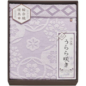 yTԂ z  Q VO Mtg ^IPbg LgPbg 炫 p[v ق̂ ԕ a  Rbg { o l\ o Ԃ r @ 