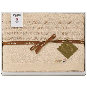 yTԂ z  Q VO Mtg ^IPbg LgPbg n[t^IPbg GRhbg  Y F z i { o l\ o Ԃ r 