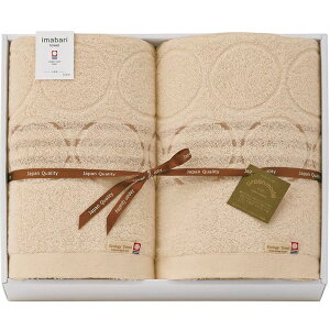 yTԂ z  Q VO Mtg ^IPbg LgPbg n[t^IPbg2P Zbg lߍ킹 GRhbg  z { o l\ o Ԃ r @